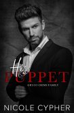 His Puppet (eBook, ePUB)