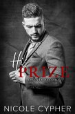 His Prize (eBook, ePUB)