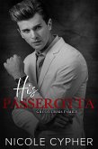 His Passerotta (eBook, ePUB)