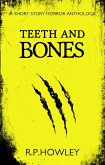 Teeth and Bones (eBook, ePUB)