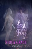 Lost in the Fog (Betas in Waiting, #31) (eBook, ePUB) Lost in the Fog (Betas in Waiting, #31) (eBook, ePUB)