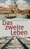 Das zweite Leben (eBook, ePUB) Das zweite Leben (eBook, ePUB)