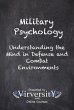 Military Psychology (eBook, ePUB) - Bild 1
