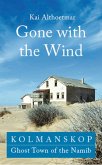 Gone with the Wind (eBook, ePUB)