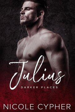 Julius (eBook, ePUB) - Cypher, Nicole