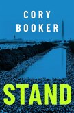 Stand (eBook, ePUB)