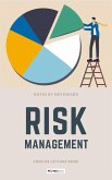 Insurance and Risk Management (eBook, ePUB) Insurance and Risk Management (eBook, ePUB)