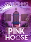 Pink House (Blue Star, #3) (eBook, ePUB)