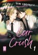 Car Crush Bd.1 (eBook, ePUB) - Bild 1