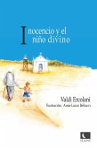Inocencio y el niño divino (eBook, ePUB)