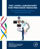 The Living Laboratory for Precision Medicine (eBook, ePUB)