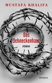 Das Schneckenhaus (eBook, ePUB) Das Schneckenhaus (eBook, ePUB)