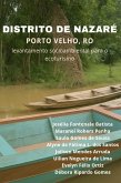 Distrito de Nazaré - PVH- RO (eBook, ePUB)