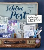 Schöne Post (eBook, PDF) Schöne Post (eBook, PDF)