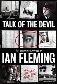Talk of the Devil (eBook, ePUB)