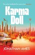 Karma Doll (eBook, ePUB) - Bild 1