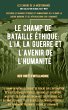 Le champ de bataille éthique: L'IA, la... - Bild 1