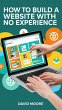 How to Build a Website with No... - Bild 1