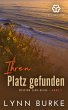 Ihren Platz gefunden (Missing... - Bild 1