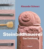 Steinbildhauerei (eBook, PDF) Steinbildhauerei (eBook, PDF)