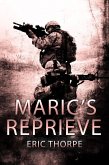 Maric's Reprieve (Unsung Warrior, #1) (eBook, ePUB)