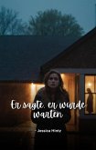 Er sagte, er würde warten (eBook, ePUB) Er sagte, er würde warten (eBook, ePUB)