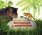 Nilpferdson & Erdmannson (eBook, ePUB)