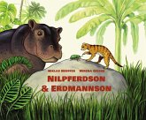 Nilpferdson & Erdmannson (eBook, ePUB) Nilpferdson & Erdmannson (eBook, ePUB)