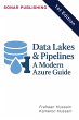 Data Lakes & Pipelines: A Modern Azure... - Bild 1