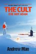The Cult (Tego Arcana Dei, #7) (eBook,... - Bild 1