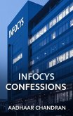 Infocys Confessions (eBook, ePUB)
