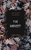 The Harvest (eBook, ePUB)