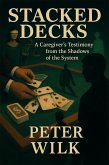 Stacked Decks (eBook, ePUB)