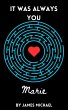 It Was Always You, Marie (eBook, ePUB) - Bild 1