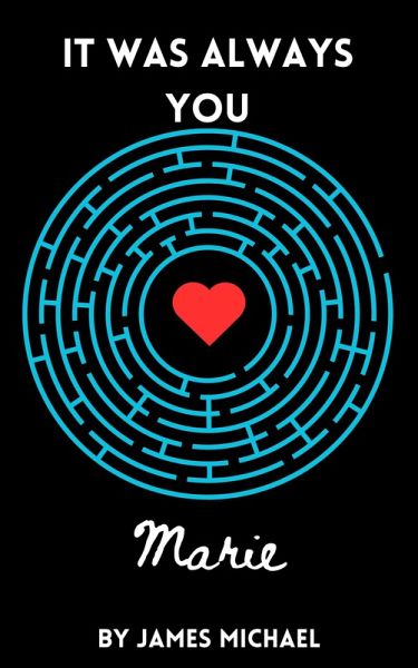 It Was Always You, Marie (eBook, ePUB)