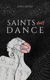 Saints Don't Dance (eBook, ePUB)