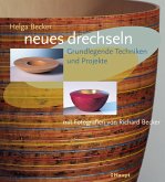 neues drechseln (eBook, PDF) neues drechseln (eBook, PDF)