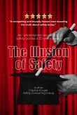 The Illusion of Safety (eBook, ePUB) The Illusion of Safety (eBook, ePUB)