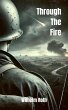 Through The Fire (eBook, ePUB) - Bild 1