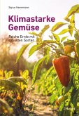 Klimastarke Gemüse (eBook, PDF) Klimastarke Gemüse (eBook, PDF)