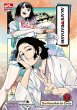 Akane-banashi 07 (eBook, ePUB) - Bild 1