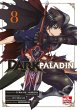 Dark Paladin 08 (eBook, ePUB) - Bild 1