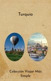 Turquía (eBook, ePUB)