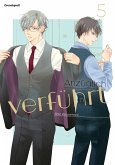 Anzüglich verführt - Band 5 (eBook, ePUB) Anzüglich verführt - Band 5 (eBook, ePUB)