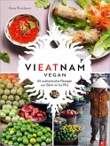 Vieatnam vegan (eBook, ePUB) Vieatnam vegan (eBook, ePUB)