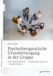 Psychotherapeutische Grundversorgung in... - Bild 1