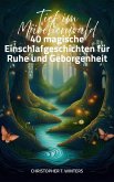 Tief im Märchenwald (eBook, ePUB) Tief im Märchenwald (eBook, ePUB)