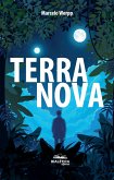 Terra Nova (eBook, ePUB)