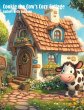 Cookie the Cow's Cozy Cottage (eBook,... - Bild 1