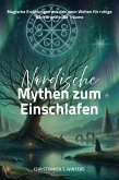 Nordische Mythen zum Einschlafen (eBook, ePUB) Nordische Mythen zum Einschlafen (eBook, ePUB)